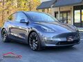 2023Tesla Model Y