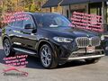 2023BMW X3