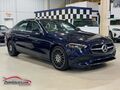 2022Mercedes-Benz C-Class