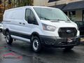 2021Ford Transit 250 Cargo Van