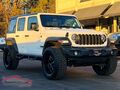 2024Jeep Wrangler 4 Door