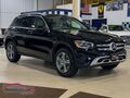 2022Mercedes-Benz GLC