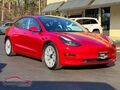 2023Tesla Model 3