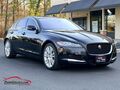 2020Jaguar XF