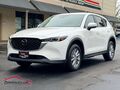 2023MAZDA CX-5