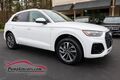 2024Audi Q5