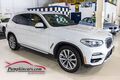 2019BMW X3