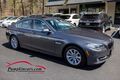 2016BMW 5 Series