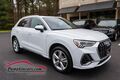 2023Audi Q3