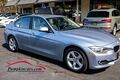 2015BMW 3 Series