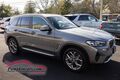 2023BMW X3