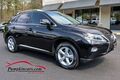 2015Lexus RX