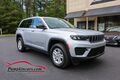 2023Jeep Grand Cherokee