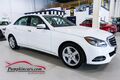 2016Mercedes-Benz E-Class