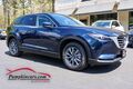 2023MAZDA CX-9