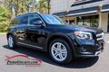 2021Mercedes-Benz GLB