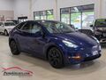 2024Tesla Model Y