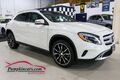 2017Mercedes-Benz GLA