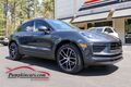 2023Porsche Macan
