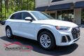 2023Audi Q5