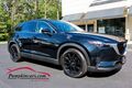 2023MAZDA CX-9