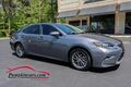 2018Lexus ES