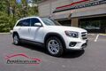 2023Mercedes-Benz GLB