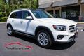 2023Mercedes-Benz GLB