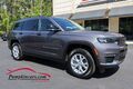 2023Jeep Grand Cherokee L