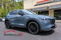 2024MAZDA CX-5