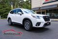2024Subaru Forester