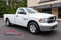 2019Ram 1500 Classic Regular Cab