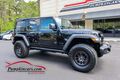 2022Jeep Wrangler Unlimited