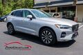 2023Volvo XC60