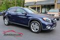 2019Mercedes-Benz GLA