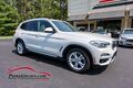 2019BMW X3