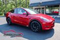 2023Tesla Model Y