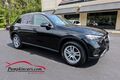 2023Mercedes-Benz GLC