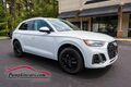 2023Audi Q5