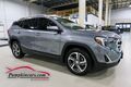2020GMC Terrain
