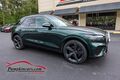 2023Genesis GV70