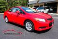 2012Honda Civic