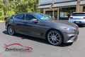 2023Genesis G70