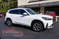 2023BMW X1