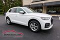 2023Audi Q5