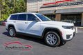 2023Jeep Grand Cherokee L