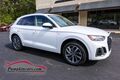 2023Audi Q5