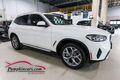 2024BMW X3