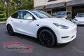 2024Tesla Model Y
