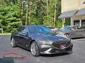 2023Genesis G70
